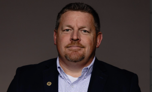 NY automotive instructor leads new slate of ASE Education Foundation officers