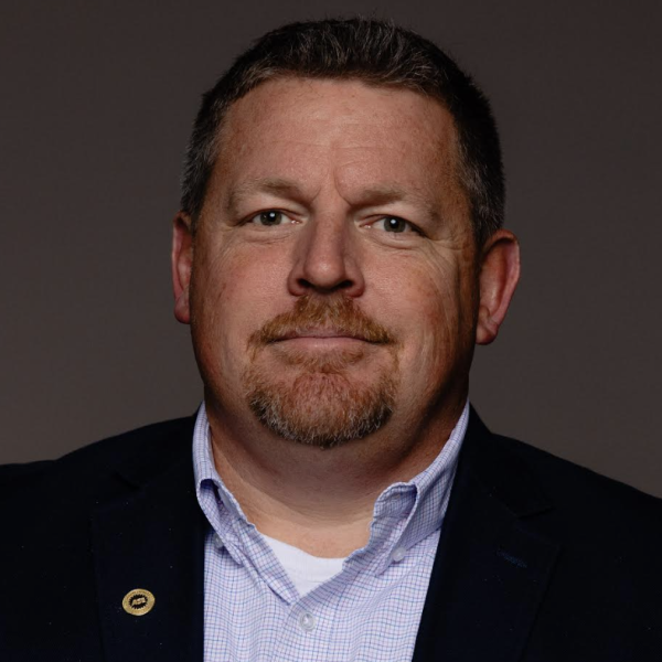 NY automotive instructor leads new slate of ASE Education Foundation officers