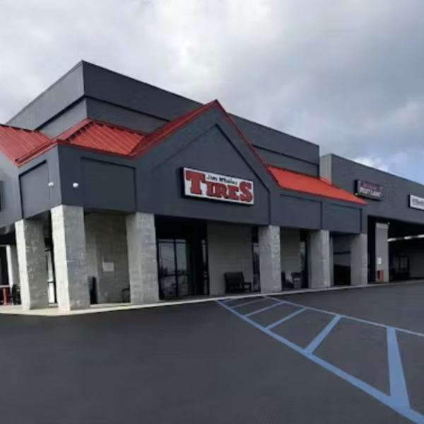 Acquisitions: Telle Tire buys Jim Whaley, Great Water gets Miller Automotive