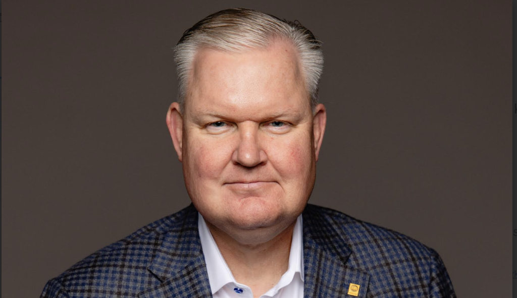 Snap-on’s John Wolf new president of ASE