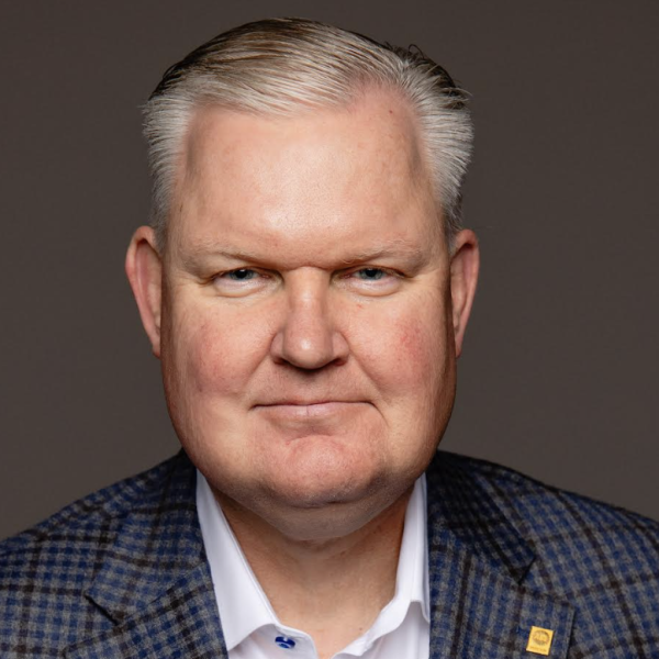 Snap-on’s John Wolf new president of ASE