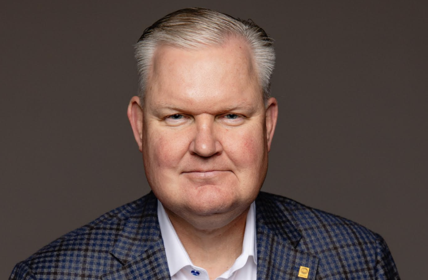 Snap-on’s John Wolf new president of ASE