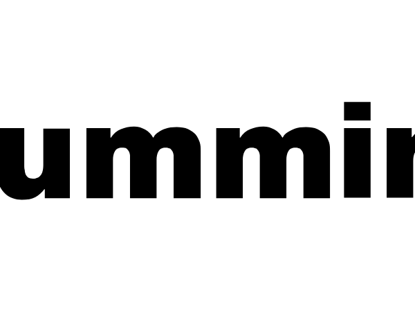 Cummins announces lineup of training sessions; registration opens